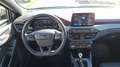 Ford Focus 1,0 EcoBoost Hybrid ST-Line Style Grau - thumbnail 10