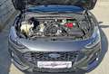 Ford Focus 1,0 EcoBoost Hybrid ST-Line Style Grau - thumbnail 7