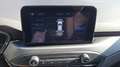 Ford Focus 1,0 EcoBoost Hybrid ST-Line Style Grau - thumbnail 12