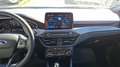 Ford Focus 1,0 EcoBoost Hybrid ST-Line Style Grau - thumbnail 11