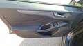Ford Focus 1,0 EcoBoost Hybrid ST-Line Style Grau - thumbnail 9