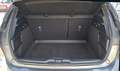 Ford Focus 1,0 EcoBoost Hybrid ST-Line Style Grau - thumbnail 14