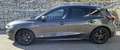 Ford Focus 1,0 EcoBoost Hybrid ST-Line Style Grau - thumbnail 3