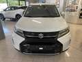 Suzuki Vitara 1.4 HYBRID 4WD ALL-GRIP MOD:COOL +Navi+pdc+telec Bianco - thumbnail 2