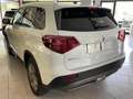 Suzuki Vitara 1.4 HYBRID 4WD ALL-GRIP MOD:COOL +Navi+pdc+telec Bianco - thumbnail 4