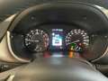 Suzuki Vitara 1.4 HYBRID 4WD ALL-GRIP MOD:COOL +Navi+pdc+telec Bianco - thumbnail 13