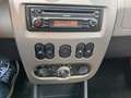 Dacia Sandero 1.2i Ambiance - thumbnail 7