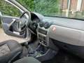 Dacia Sandero 1.2i Ambiance - thumbnail 6