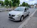 Dacia Sandero 1.2i Ambiance - thumbnail 1