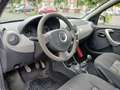 Dacia Sandero 1.2i Ambiance - thumbnail 5