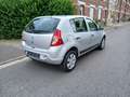 Dacia Sandero 1.2i Ambiance - thumbnail 3