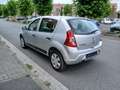 Dacia Sandero 1.2i Ambiance - thumbnail 4