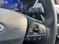 Ford Kuga Titanium X 150PS *LED|2xKamera|AHK|GJR|TWA* Weiß - thumbnail 11