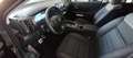 Citroen C5 Aircross Hybrid 225 E-EAT8 Plus Grigio - thumbnail 8