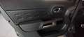 Citroen C5 Aircross Hybrid 225 E-EAT8 Plus Grigio - thumbnail 9