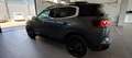 Citroen C5 Aircross Hybrid 225 E-EAT8 Plus Grigio - thumbnail 4