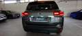 Citroen C5 Aircross Hybrid 225 E-EAT8 Plus Grigio - thumbnail 5