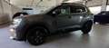 Citroen C5 Aircross Hybrid 225 E-EAT8 Plus Grigio - thumbnail 1