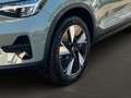 Volvo C40 Plus Recharge 2WD*Extanded Range* Groen - thumbnail 13