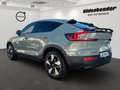 Volvo C40 Plus Recharge 2WD*Extanded Range* Groen - thumbnail 4