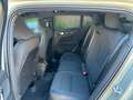 Volvo C40 Plus Recharge 2WD*Extanded Range* Groen - thumbnail 6