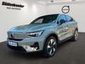 Volvo C40 Plus Recharge 2WD*Extanded Range* Groen - thumbnail 1