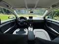 Audi A3 Sportback 1.2 TFSI Attraction Grijs - thumbnail 6