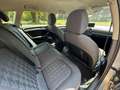 Audi A3 Sportback 1.2 TFSI Attraction Grijs - thumbnail 11