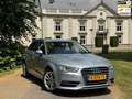 Audi A3 Sportback 1.2 TFSI Attraction Grijs - thumbnail 1