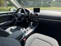 Audi A3 Sportback 1.2 TFSI Attraction Grijs - thumbnail 7
