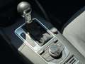 Audi A3 Sportback 1.2 TFSI Attraction Grijs - thumbnail 9