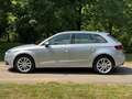 Audi A3 Sportback 1.2 TFSI Attraction Grijs - thumbnail 2