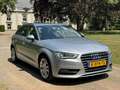 Audi A3 Sportback 1.2 TFSI Attraction Grijs - thumbnail 14