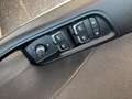 Audi A3 Sportback 1.2 TFSI Attraction Grijs - thumbnail 12