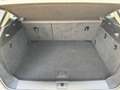 Audi A3 Sportback 1.2 TFSI Attraction Grijs - thumbnail 13