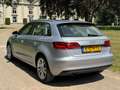 Audi A3 Sportback 1.2 TFSI Attraction Grijs - thumbnail 15