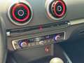 Audi A3 Sportback 1.2 TFSI Attraction Grijs - thumbnail 8