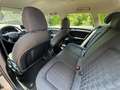Audi A3 Sportback 1.2 TFSI Attraction Grijs - thumbnail 10