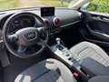 Audi A3 Sportback 1.2 TFSI Attraction Grijs - thumbnail 5
