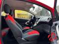 Ford Ka/Ka+ Trend 1.2 GA teilb.Rücksb BC ABS Servo Airb Rojo - thumbnail 14
