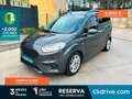 Ford Tourneo Connect 1.6TDCi Titanium 95 Gris - thumbnail 1