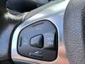 Ford Tourneo Connect 1.6TDCi Titanium 95 Gris - thumbnail 8