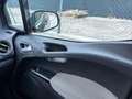 Ford Tourneo Connect 1.6TDCi Titanium 95 Gris - thumbnail 17