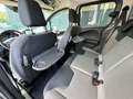 Ford Tourneo Connect 1.6TDCi Titanium 95 Gris - thumbnail 14