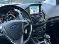 Ford Tourneo Connect 1.6TDCi Titanium 95 Gris - thumbnail 7