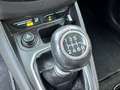 Ford Tourneo Connect 1.6TDCi Titanium 95 Gris - thumbnail 11