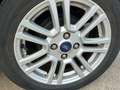 Ford Tourneo Connect 1.6TDCi Titanium 95 Gris - thumbnail 18