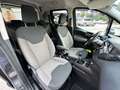 Ford Tourneo Connect 1.6TDCi Titanium 95 Gris - thumbnail 13