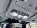 Ford Tourneo Connect 1.6TDCi Titanium 95 Gris - thumbnail 12