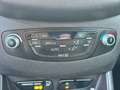 Ford Tourneo Connect 1.6TDCi Titanium 95 Gris - thumbnail 10
